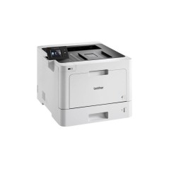 Buy Brother HL-L8360CDW Laser Printer - High-Performance, Fast, Reliable, Perfect for Office Use!